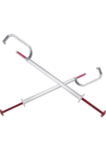 0-45MM 0-45MM Ölçme Aracı Aşınma Testi Algılama Otomotiv Aksesuar Fren Diski Araçlar Için (Yurt Dışından) modelleri