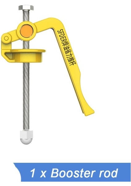 Güçlendirici Çubuk Lehim Pastası Tutkal Tabancası Ekstruder Devre Kartı Tamir Lehim Pastası Güçlendirici Uv Tutkal Tabancası Güçlendirici Lehimleme Aksesuarları (Yurt Dışından)