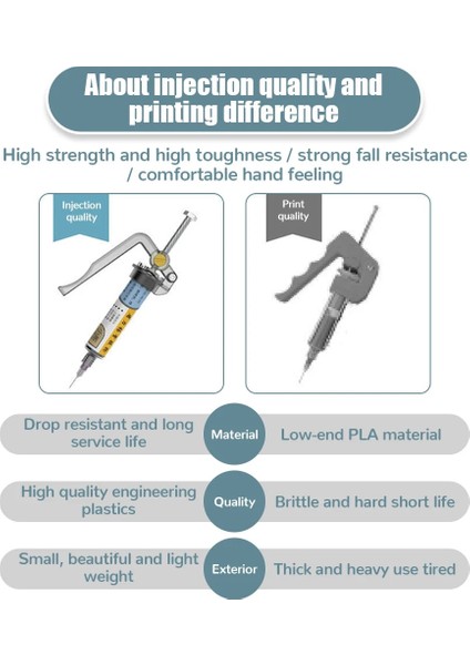 Güçlendirici Çubuk Lehim Pastası Tutkal Tabancası Ekstruder Devre Kartı Tamir Lehim Pastası Güçlendirici Uv Tutkal Tabancası Güçlendirici Lehimleme Aksesuarları (Yurt Dışından) fırsatları