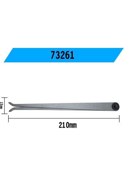 73261 Shınwa Karbon Çelik Göstergesi Iç Kaliper Dış Kaliper Iç ve Dış Kaliper Boru Çapı Ölçme Aracı (Yurt Dışından) fırsatları