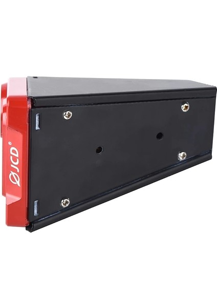 Stil 5 Jcd Havya Braketi Alüminyum Alaşımlı Elektrikli Havya Standı Tutucu Kaynak Temizleme Bakır Topu Metal Demir (Yurt Dışından) modelleri