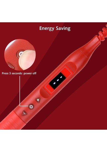 Havya Standı Abd Jcd 80W Havya 908U Güncelleme Çok Fonksiyonlu Düğme Ayarlanabilir Sıcaklık Lehimleme Istasyonu LCD Aydınlatma Ekranı Demir 908 (Yurt Dışından) indirimleri