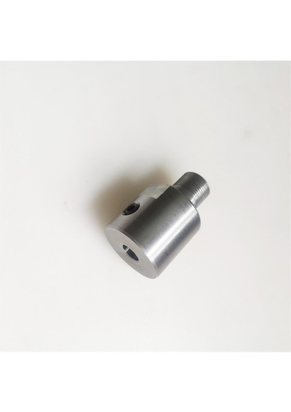 6 MM14X1 Ayna Biyel M14X1 Için Uygun K01-50/63 K02-50/63 Mini Torna Aynası Cnc Mini Torna Aynası Tezgah Parçaları Makinesi Dıy (Yurt Dışından)