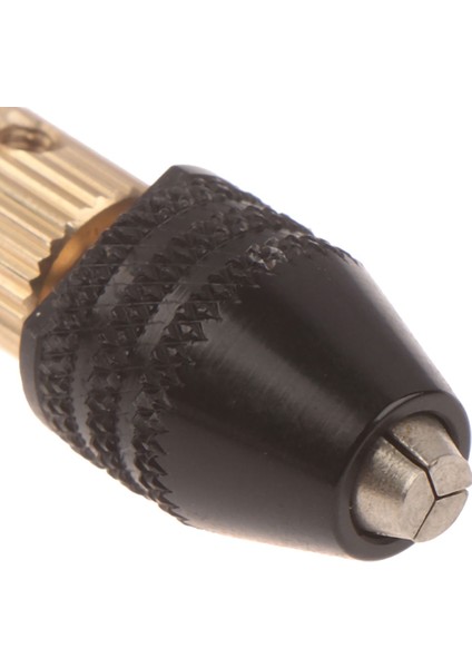5mm 0.3-3.2mm Mini Matkap Chuck Elektrik Motor Mili Pens 2.3MM/3.17MM/5MM Matkap Ucu Adaptörü Kelepçe Fikstür Araçları (Yurt Dışından) fırsatları