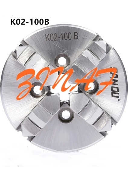 15MM Sanou Minyatür El Sıkmalı Ayna Üç Çeneli Dört Çeneli Küçük Ayna K01-100 K02-100 Minyatür Elle Sıkılmış Ağaç Işleme Tornası (Yurt Dışından) indirimleri