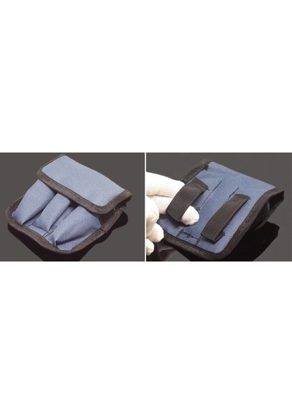 F1 6 Adet Hss Çelik Titanyum Adım Matkap Ucu Seti 4-12/20/32MM Metal Delik Kesici Ahşap Koni Çekirdek Delme Delik Testere Aracı + 3,6,8 Testere Matkap (Yurt Dışından) indirimleri