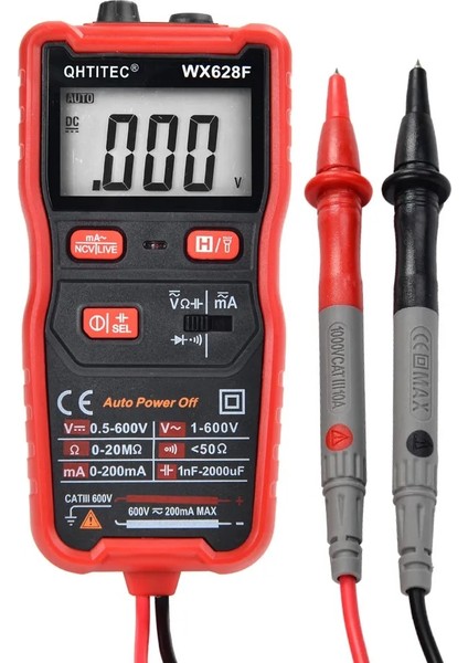 Kırmızı 110V 60W, Ab, Kaynak Uçlu Jcd 60W Dijital Elektrikli Havya Seti Sıcaklık Ayarlı 220V Kaynak Aleti Seramik Isıtıcı Lehimleme Uçları Tamir (Yurt Dışından)