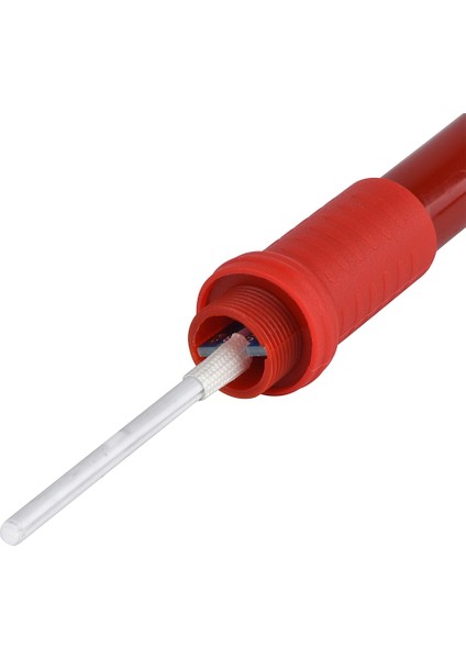Kırmızı 110V 60W, Ab, Kaynak Uçlu Jcd 60W Dijital Elektrikli Havya Seti Sıcaklık Ayarlı 220V Kaynak Aleti Seramik Isıtıcı Lehimleme Uçları Tamir (Yurt Dışından)