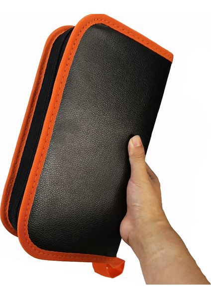 60W Kırmızı Set Ab 60W Sıcaklık Ayarlanabilir Elektrikli Havya Lehimleme Ipuçları Standı Aksesuarları Kaynak Havya Seti Onarım Aracı (Yurt Dışından) modelleri