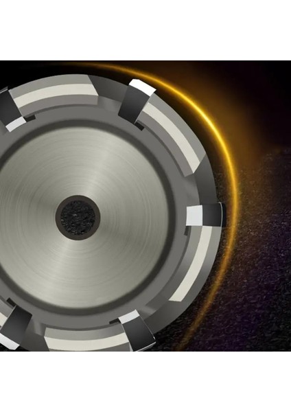 14MM Delik Testere Karbür Ucu Karot Manyetik Matkap Ucu Çelik Karbür Metal Kesici Aracı Kalın Çelik Plakalar Sondaj Parlatma (Yurt Dışından) indirimleri