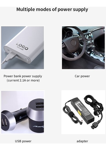 0.4b Tıp Cxg 968 USB Havya Elektrikli Mini Taşınabilir Ayarlanabilir Sabit Sıcaklık Uyku Fonksiyonu LED Ekran Kaynak Araçları 24V 230W (Yurt Dışından) indirimleri