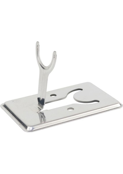 Havya Standı Ab Elektrikli Havya 80W LCD Dijital Ekran Ayarlanabilir Sabit Sıcaklık Dahili Isıtma Kaynak Araçları 220V/110VEU/USPLUG (Yurt Dışından)