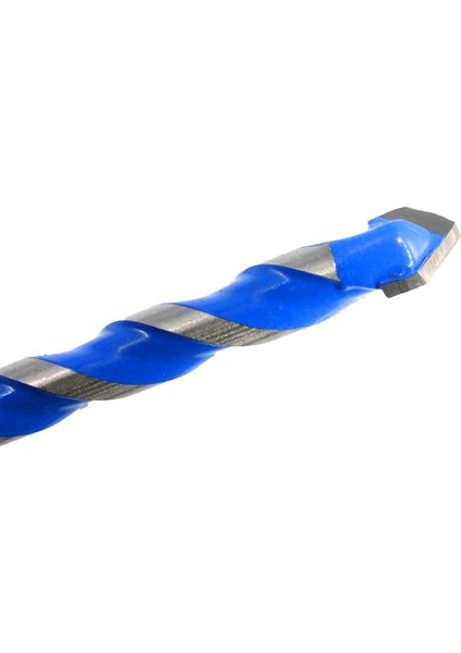 5PCS-34568 3-12MM Profesyonel Tungsten Karbür Matkap Uçları Cam, Seramik Karo, Beton, Metal Matkap Ucu Seti Araçlarını Delmek Için Kullanılır (Yurt Dışından) fırsatları