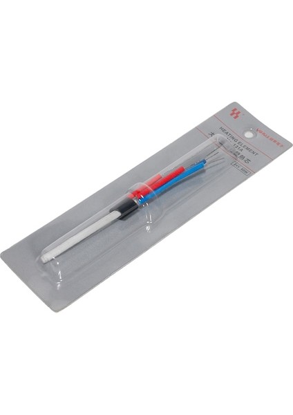 131A 60W Yıhua Havya Çekirdek Isıtıcı 40W 45W 60W Metal Seramik Isıtma Elemanı 853AAA 995D 853D 936 937D 8786D Rework Istasyonu (Yurt Dışından)