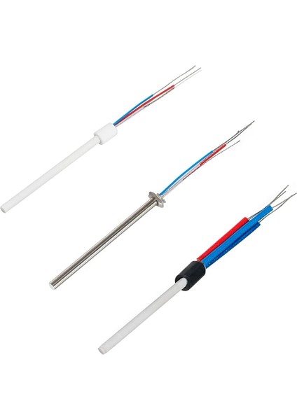 131A 60W Yıhua Havya Çekirdek Isıtıcı 40W 45W 60W Metal Seramik Isıtma Elemanı 853AAA 995D 853D 936 937D 8786D Rework Istasyonu (Yurt Dışından) fırsatları