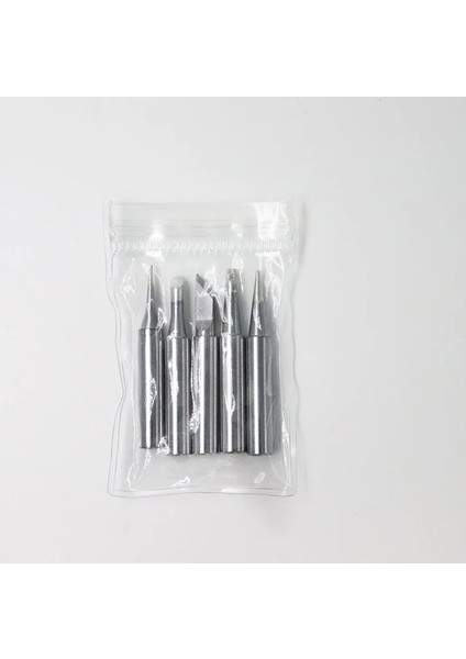 Gümüş 60W, Cn Gri Ayarlanabilir Sıcaklık Elektrikli Havya Abd 110V Lehim Tabancası Ab 220V Ev Kaynak Onarım Aracı Havya Kalem (Yurt Dışından)