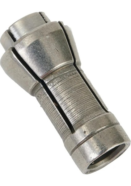 6mm 3mm/6mm Pnömatik Oyma Makinesi Chuck Collet Kelepçe Kafası Her Türlü Taşlama Makinesi Sıkma Taşlama Yüksek Kalite (Yurt Dışından)