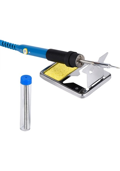 Yeşil Ab 220 V Jcd 14-In-1 Elektrikli Havya Kiti Ayarlanabilir Sıcaklık Lehim Kaynak Araçları Lehimleme Ipuçları Lehim Sökme Pompası Kaynak Aracı (Yurt Dışından) modelleri