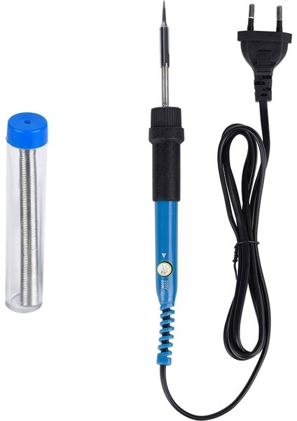 Yeşil Ab 220 V Jcd 14-In-1 Elektrikli Havya Kiti Ayarlanabilir Sıcaklık Lehim Kaynak Araçları Lehimleme Ipuçları Lehim Sökme Pompası Kaynak Aracı (Yurt Dışından) fırsatları