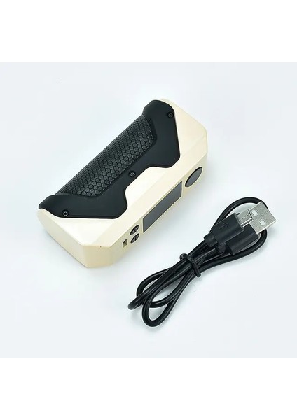 B-Gold 120 W Elektrikli Havya Kiti USB ile Ayarlanabilir Sıcaklık Elektrikli Havya Hızlı Isıtma Kaynak Aracı LED (Yurt Dışından)