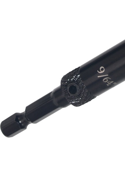 8 Parça 7 Adet/8 Adet/16 Adet Kendini Merkezleme Menteşe Matkap Uçları Kapı Pencere Dolabı Için Set Ağaç Işleme Hex Shank Kolay Kullanım Dayanıklı (Yurt Dışından) fırsatları