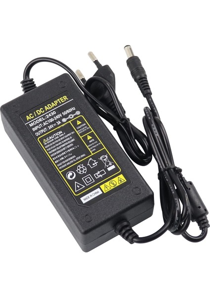 Sh-I SH72 65W Mini Elektrikli Havya Ayarlanabilir Sıcaklık Taşınabilir Lehim Kaynak Istasyonu, 24V Güç Kaynağı ile 220-400 ℃ (Yurt Dışından) fiyatları