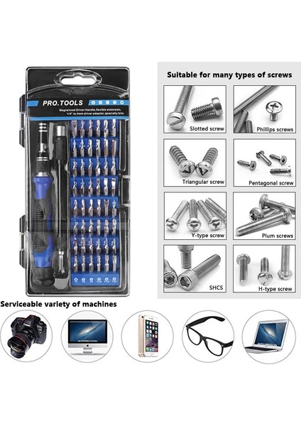 80W Kiti Ab 60W/80W/90W 110/220V Ayarlanabilir Sıcaklık Elektrikli Havya Seti Tornavida ile Cımbız Demir Ipuçları Kaynak Onarım Araçları (Yurt Dışından) fiyatları