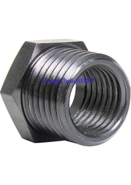 M33X3.5 Ila 0.75INX16 Torna Mesnetli Mili Adaptör Dişi 1"/8tpı M33 X3.5mm M18 -2.5mm Ayna Ekleme Ahşap Torna Ağaç Işleme Aleti Aksesuarları (Yurt Dışından) modelleri
