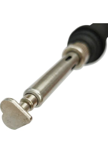 Mavi Oyma Seti-2 220V Ab Tak Ayarlanabilir Sıcaklık Havya 60W 80W Ahşap Yakma Gravür Havya Kalem Seti Kabartma Pyrography Aracı Zanaat Seti (Yurt Dışından)
