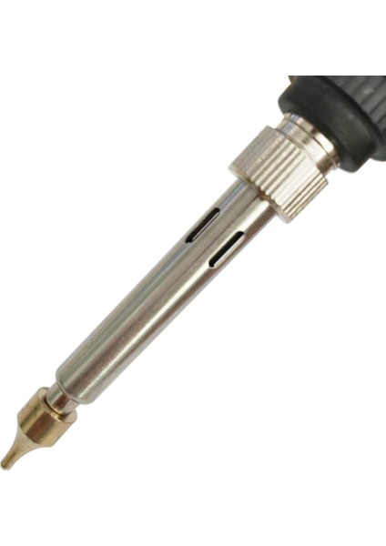 Mavi Oyma Seti-2 220V Ab Tak Ayarlanabilir Sıcaklık Havya 60W 80W Ahşap Yakma Gravür Havya Kalem Seti Kabartma Pyrography Aracı Zanaat Seti (Yurt Dışından)