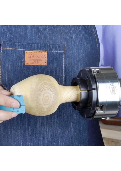 Uzun Burunlu Çene 3,5 Inç Ahşap Torna Aynası Dişi 1″x 8tpı Veya M33X3,5 Ağaç Işleme Torna Aksesuarı 10 Tip Opsiyonel Yüksek Çekme Çelik Çeneler (Yurt Dışından) fırsatları