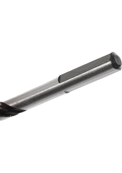 6mm 3-12MM Çok Fonksiyonlu Cam Metal Kiremit Matkap Ucu Üçgen Elmas Matkap Seti Seramik Beton Tuğla Ahşap Delme Delik Testere Matkap (Yurt Dışından) fırsatları
