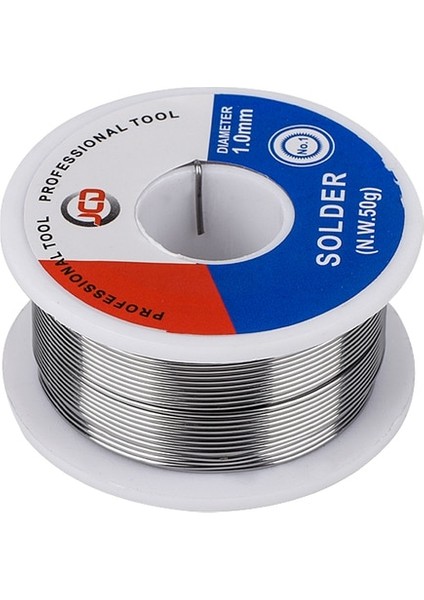 Resim Rengi 80W 110V, Abd Jcd Havya 80W 110V 220V Sıcaklığı Ayarlanabilir Kaynak Lehim Araçları Havya Kiti Saf Bakır Ipuçları Seramik Isıtıcı (Yurt Dışından)