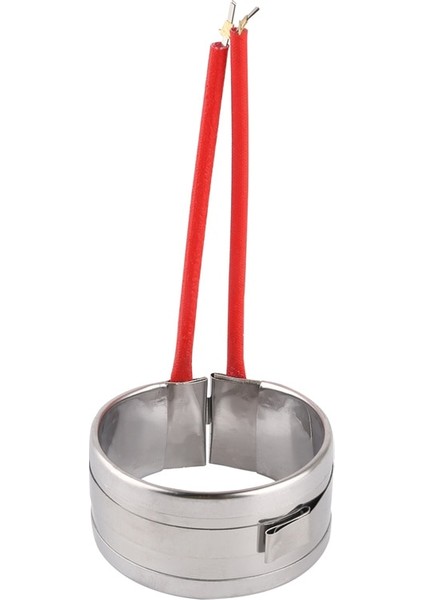 Mt-A-Afrx Lehim Potası Lehim Makinesi Kalay Fırını Lehim Sökme Banyosu Seramik Isıtıcı Elemanı Havya Için Isıtma Elemanı (Yurt Dışından) fırsatları