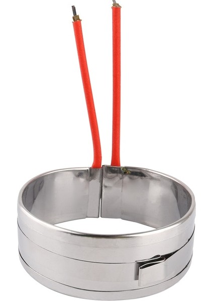 Mt-A-Afrx Lehim Potası Lehim Makinesi Kalay Fırını Lehim Sökme Banyosu Seramik Isıtıcı Elemanı Havya Için Isıtma Elemanı (Yurt Dışından) indirimleri