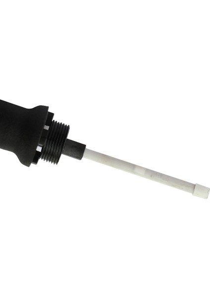 Set-5 110V Us Plug 80W Ayarlanabilir Sıcaklık Elektrikli Havya Demir Ucu ile Lehim Sökme Pompası Seramik Isı LCD Weldingtool Aksesuarları (Yurt Dışından) indirimleri
