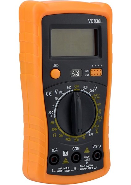 Beyaz 60W 220V,CN Jcd Elektrikli Havya Kiti 110V 220V 60W Multimetre Sökme Pompası ile Havya Kiti Kaynak Lehim Rework Araçları (Yurt Dışından)