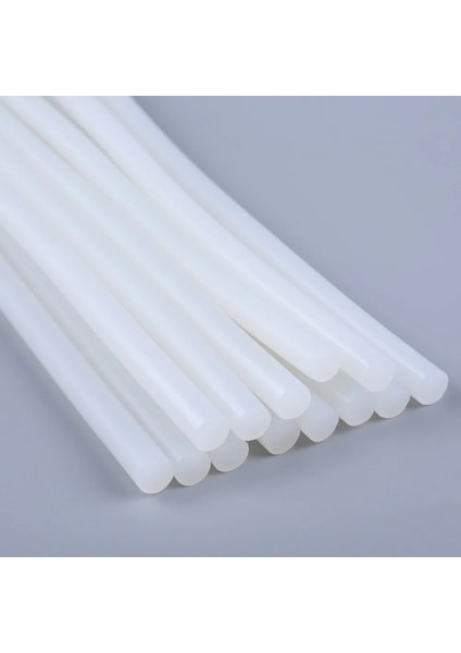 Mavi 20W Sıcak Tutkal Tabancası Mini Endüstriyel Tabancalar ile 7mm Tutkal Çubukları Isı Sıcaklığı Termo Elektrikli Tamir Aracı Dıy El Sanatları Sanat Için (Yurt Dışından) fırsatları