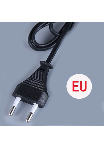 Mavi 20W Sıcak Tutkal Tabancası Mini Endüstriyel Tabancalar ile 7mm Tutkal Çubukları Isı Sıcaklığı Termo Elektrikli Tamir Aracı Dıy El Sanatları Sanat Için (Yurt Dışından) indirimleri