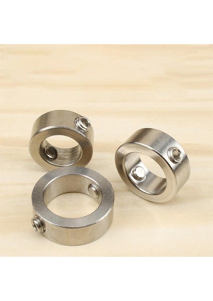 12MM Ağaç Işleme Matkap Sınırlayıcı Derinlik Durdurma Yaka Halka Pozisyoner Çift Delikli 3-16MM Bulucu Limit Halkası Marangozluk Aletleri Aksesuarları (Yurt Dışından) fiyatları