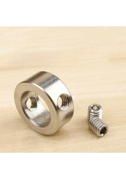 12MM Ağaç Işleme Matkap Sınırlayıcı Derinlik Durdurma Yaka Halka Pozisyoner Çift Delikli 3-16MM Bulucu Limit Halkası Marangozluk Aletleri Aksesuarları (Yurt Dışından) modelleri