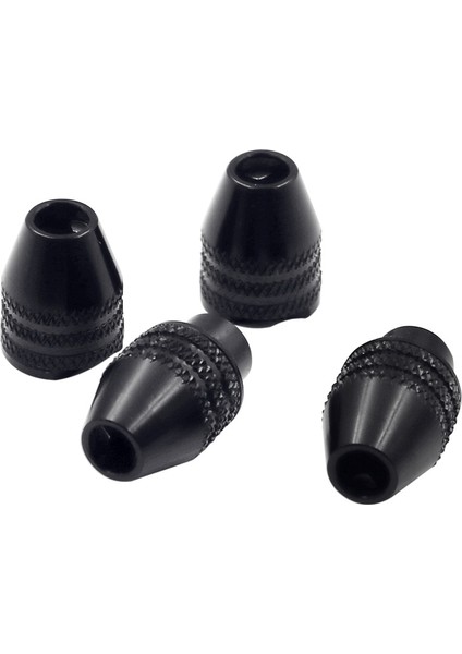 Takımlar Için Kısa M7X0.75MM Jıgong Ayna M7X0.75 M8X0.75 Ayna Evrensel Mini Taşlama Aynası 0.3 X3.2 mm Pens Ayarlanabilir Elektrikli Taşlama (Yurt Dışından) fiyatları