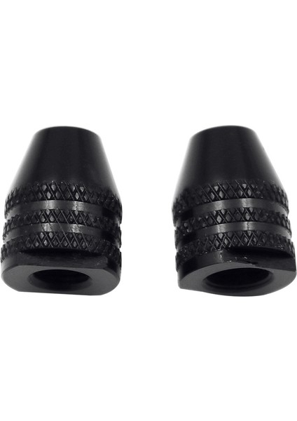 Takımlar Için Kısa M7X0.75MM Jıgong Ayna M7X0.75 M8X0.75 Ayna Evrensel Mini Taşlama Aynası 0.3 X3.2 mm Pens Ayarlanabilir Elektrikli Taşlama (Yurt Dışından) fırsatları
