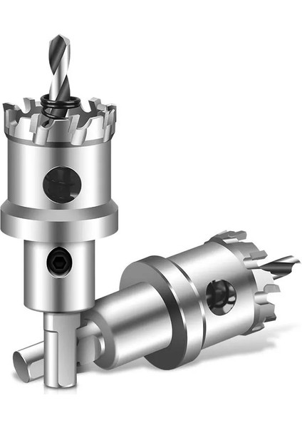 38MM 1 Adet 12-125MMTCT Karbür Ucu Çekirdek Matkap Ucu Delik Testere Metal Işleme Kesici Paslanmaz Çelik Alaşımlı Metal Delme Matkap Ucu (Yurt Dışından)