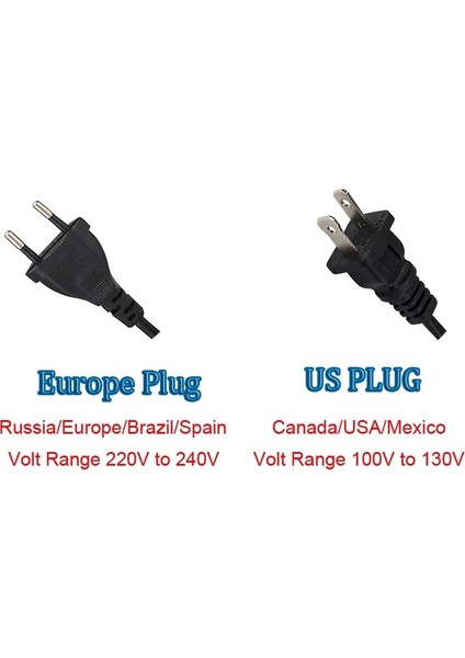 Mor 60W, Abd Dıy 99 Adet Ahşap Yakma Kiti Isı Transferi Kabak Gravür Aracı Anahtarı ile Termostat Havya Kalem Seti 302-842℉ (Yurt Dışından)