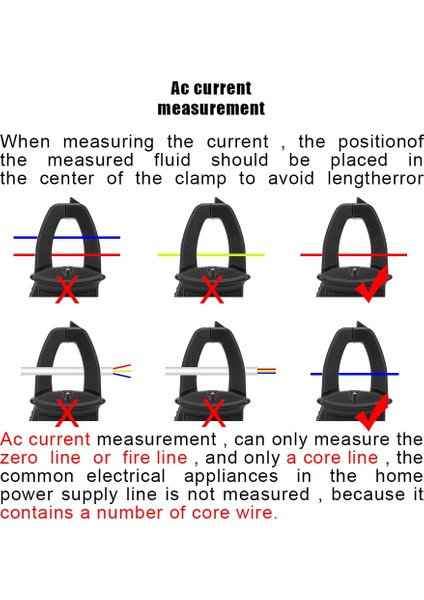 ST184 Siyah Ohm Hz Test Cihazı Profesyonel Multimetre True Rms Ac/dc Gerilim Test Cihazı Gerilim Ölçer Dijital Pens Metre ST184 6000 Sayım (Yurt Dışından) modelleri