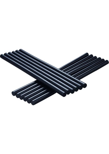 11MM x 270MM x 1kg 1 kg Sıcak Tutkal Çubukları 7MM/11MM Çap 270MM Uzunluk Elektrikli Sıcak Tutkal Tabancası Zanaat Albümü Tamir Araçları (Yurt Dışından) fırsatları