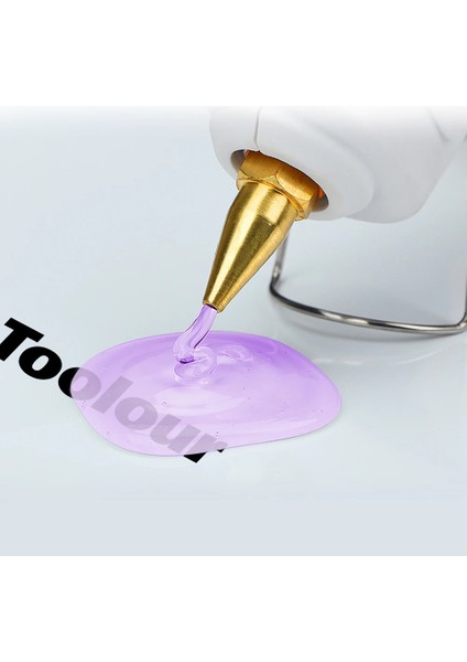 SD7L100N120M Toolour 120 Adet/grup 7mm x 100MM Sıcak Tutkal Çubukları Elektrikli Isı Tutkal Tabancası Yapıştırıcı Çubukları Dıy Endüstriyel Sanat Zanaat Aracı (Yurt Dışından) modelleri