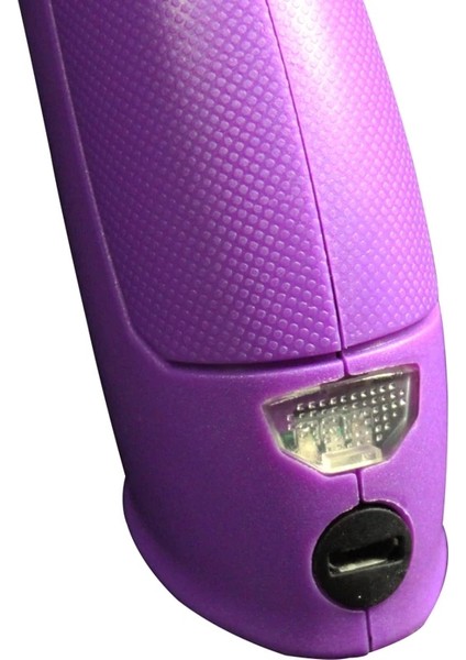 HG-9601 8W,CN 3.6V Lityum Sıcakta Eriyen Tutkal Tabancası Termo Elektrikli Isı Yüksek Sıcaklık Dıy El Sanatları Sanat Festivali Dekorasyon Onarım Tutkalı El Aletleri (Yurt Dışından) indirimleri