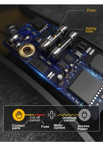 150W-DIJITAL-KIRMIZI Ab 300W-800W Sıcak Tutkal Tabancası Ayarlanabilir Sıcaklık 11 mm Sıcak Tutkal Çubukları Ev Dıy El Yapımı Araçlar (Yurt Dışından) modelleri